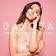 Thinking 'Bout You by Dakota album cover