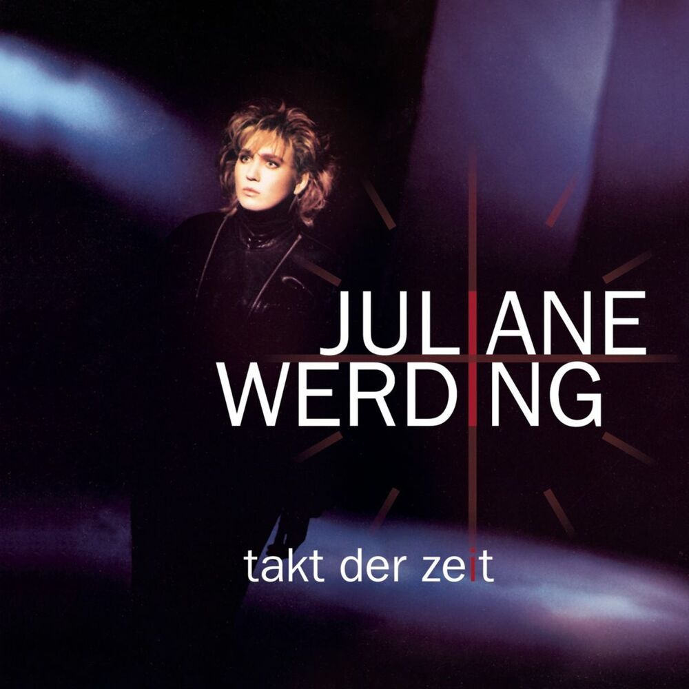 Picture of Takt der Zeit