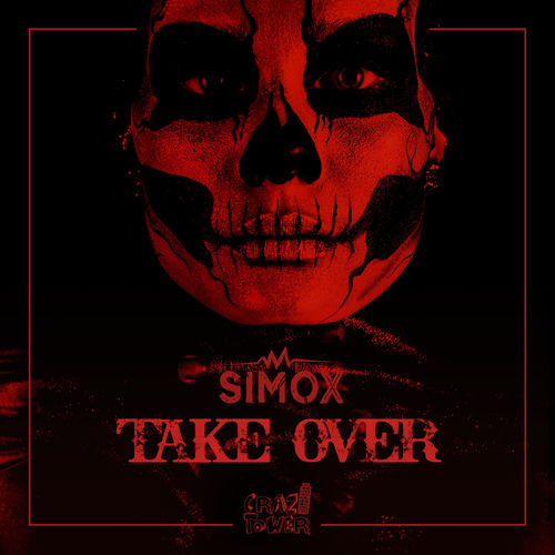 Take Over