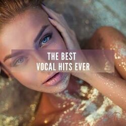 music cover