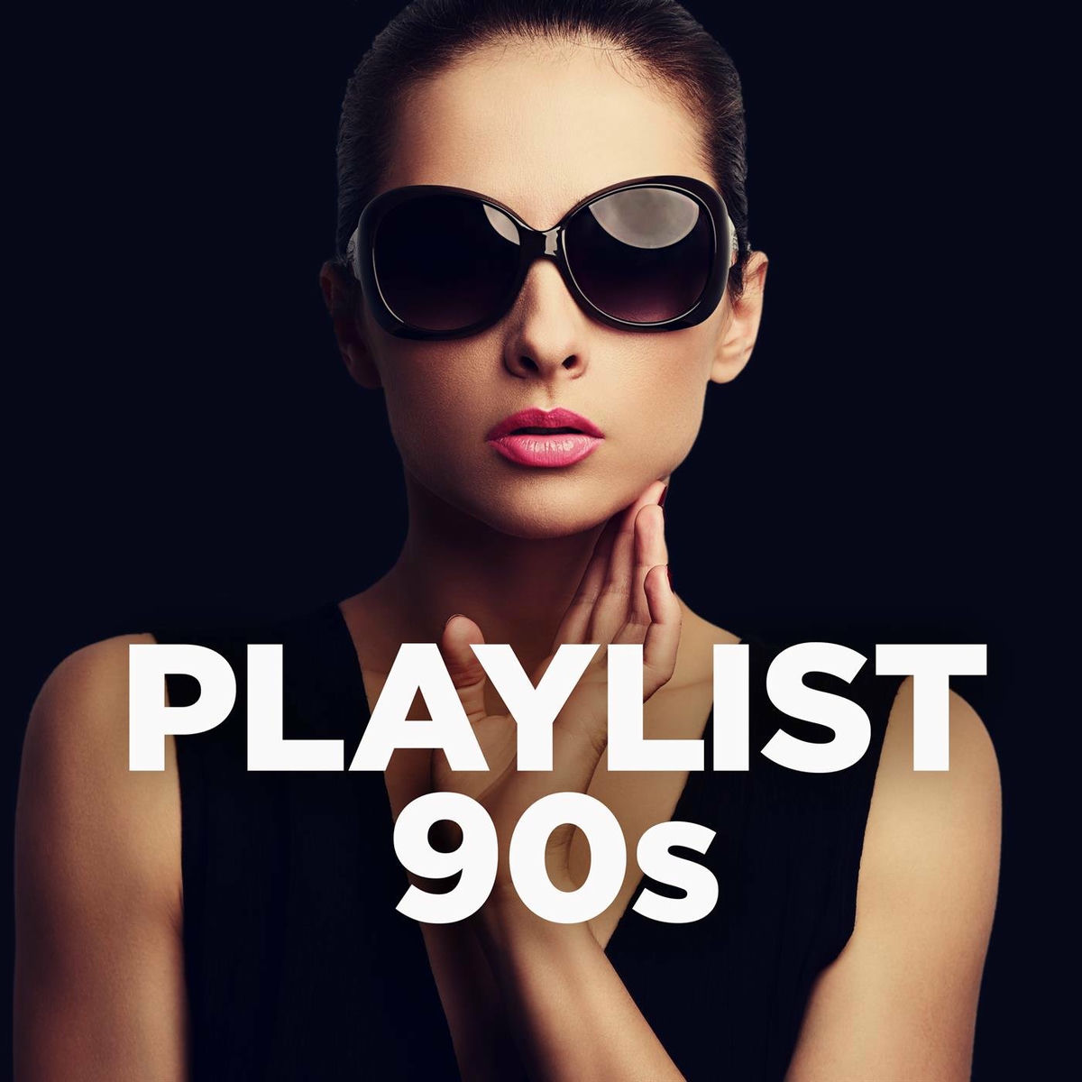 Album cover of Playlist 90s