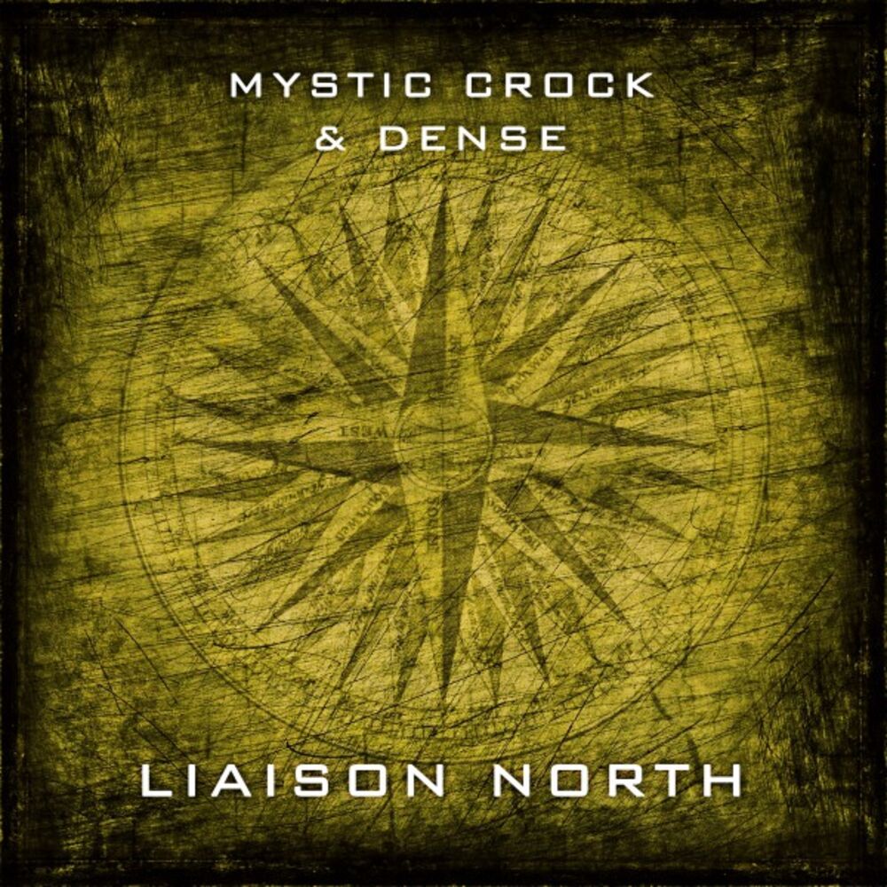 Picture of Liaison North