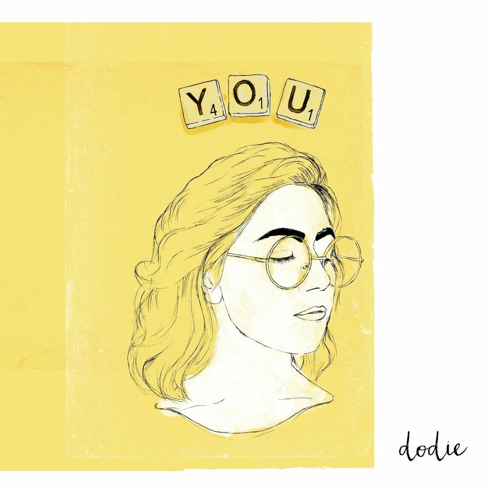 Picture of You - EP