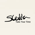 Take Your Time