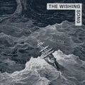 The Wishing Song