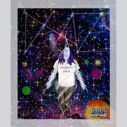 Cover of Already Here