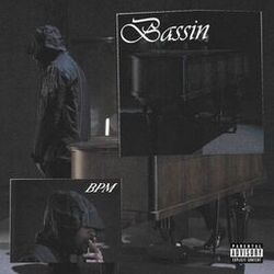 music cover