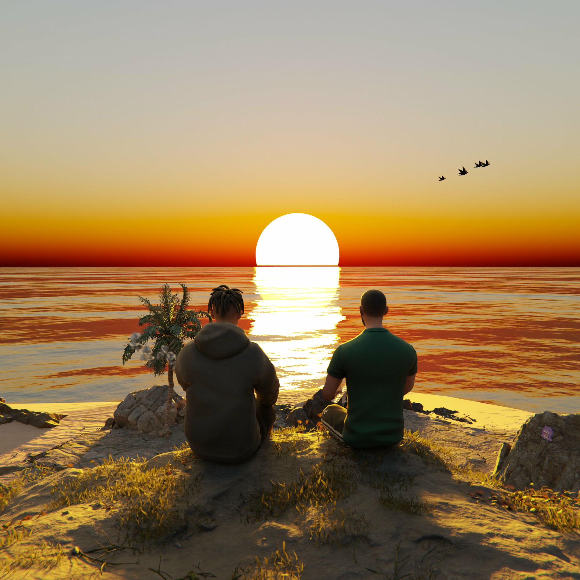 Album cover of Lo que yo a ti te dije