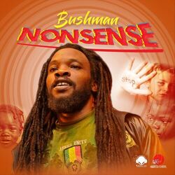 Cover of Nonsense