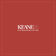 Somewhere Only We Know (Live From Mexico City / 2024 / Edit) by Keane album cover