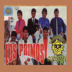 Cover of Cozumel