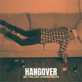 Hangover