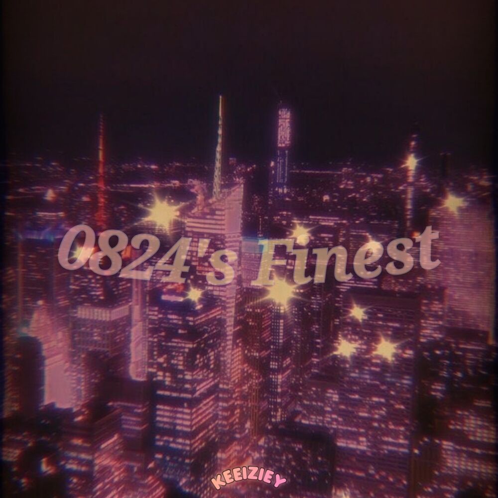 Picture of 0824's Finest