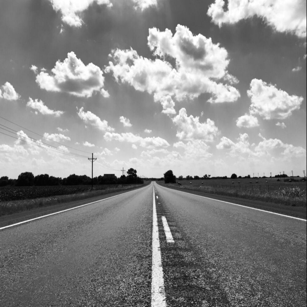 Picture of Interstate 35