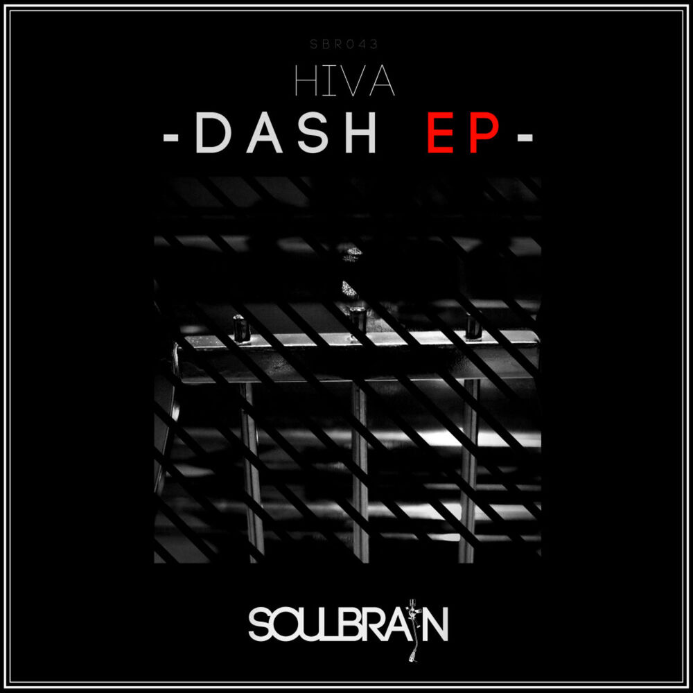 Picture of Dash EP