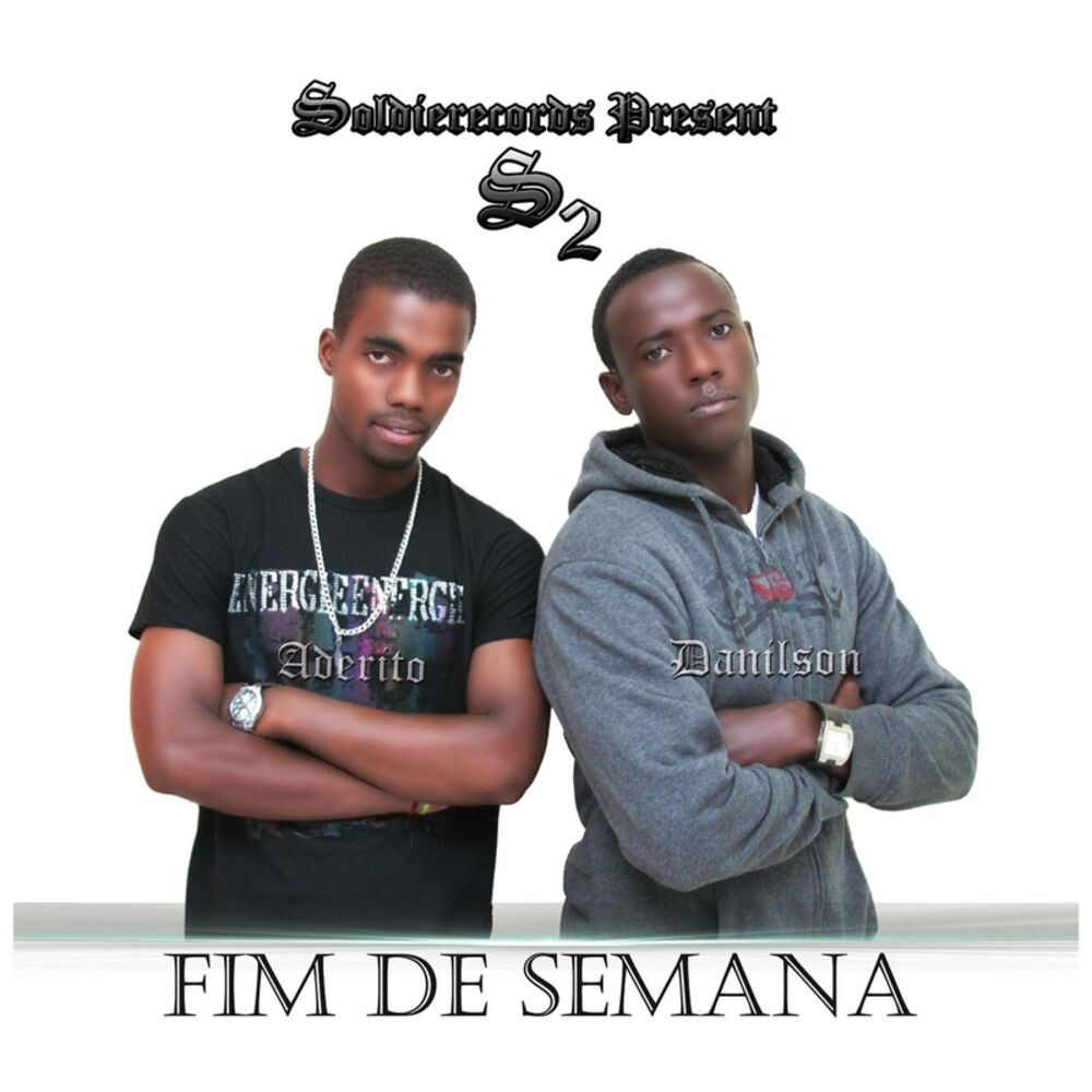 Picture of Fim de Semana