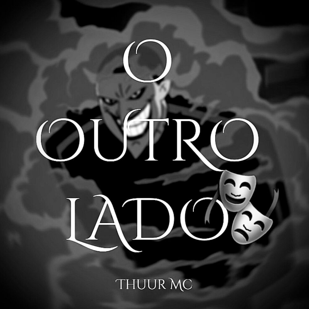 Picture of O Outro Lado