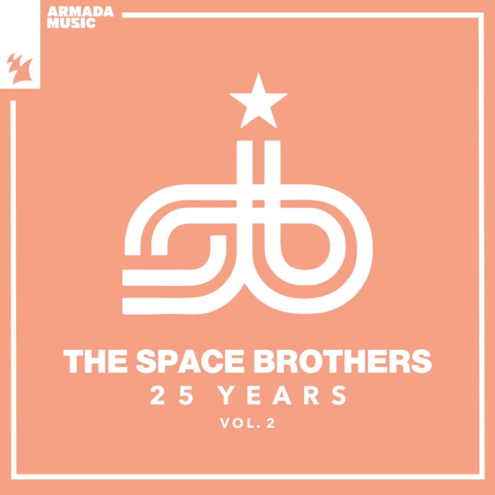 Album cover of Shine