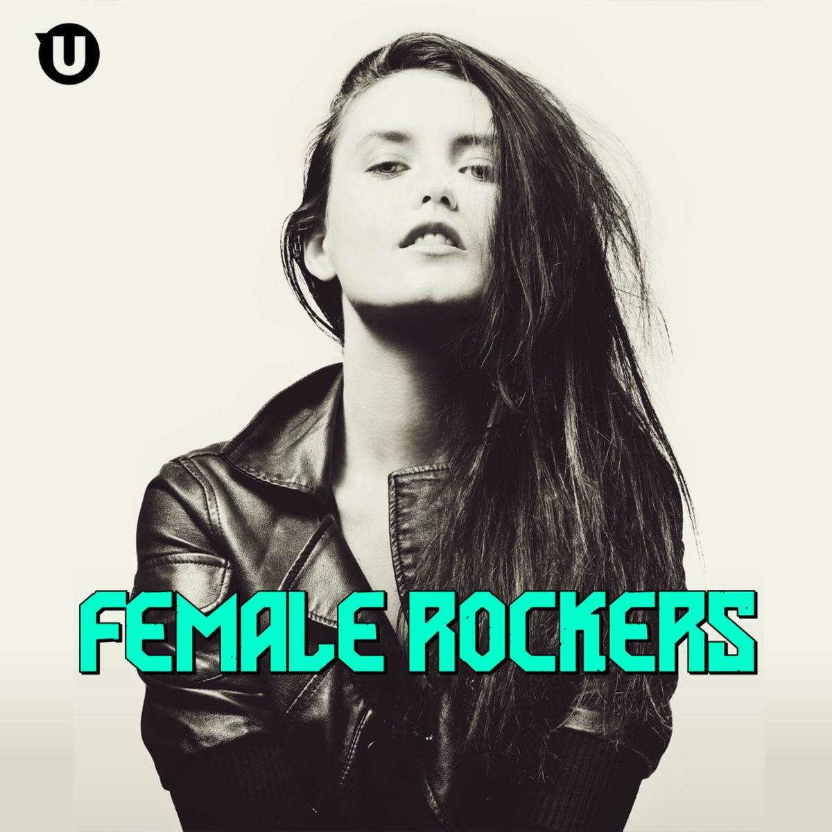 Album cover of Call Me