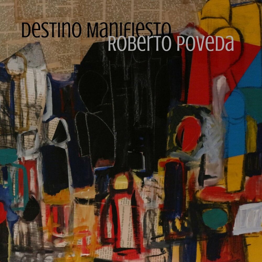 Picture of Destino Manifiesto