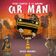 Car Man