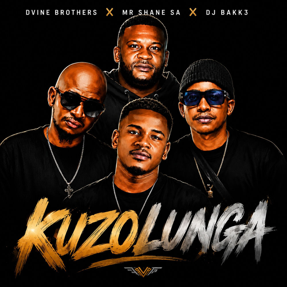 Kuzolunga