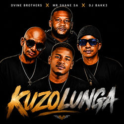 Kuzolunga