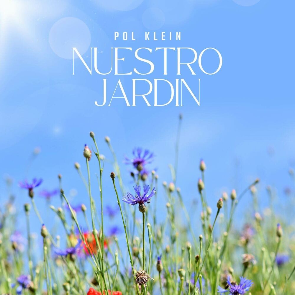 Picture of Nuestro Jardín