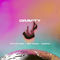 Gravity by Steve Aoki album cover