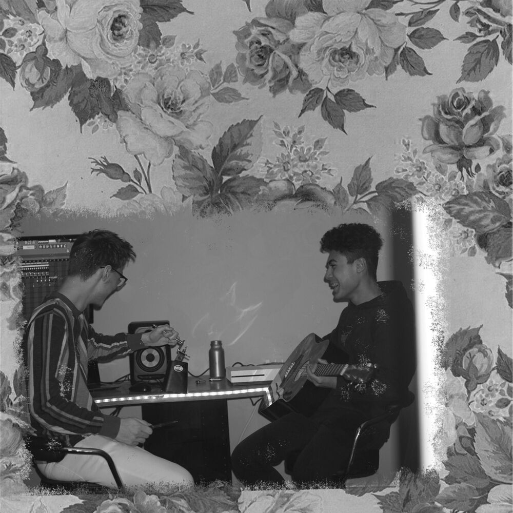 Picture of In Your Arms
