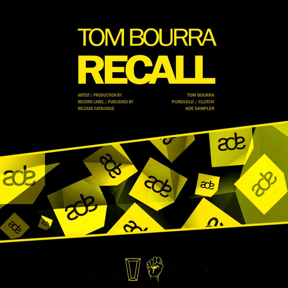 Picture of Recall