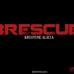 Cover of Rescue