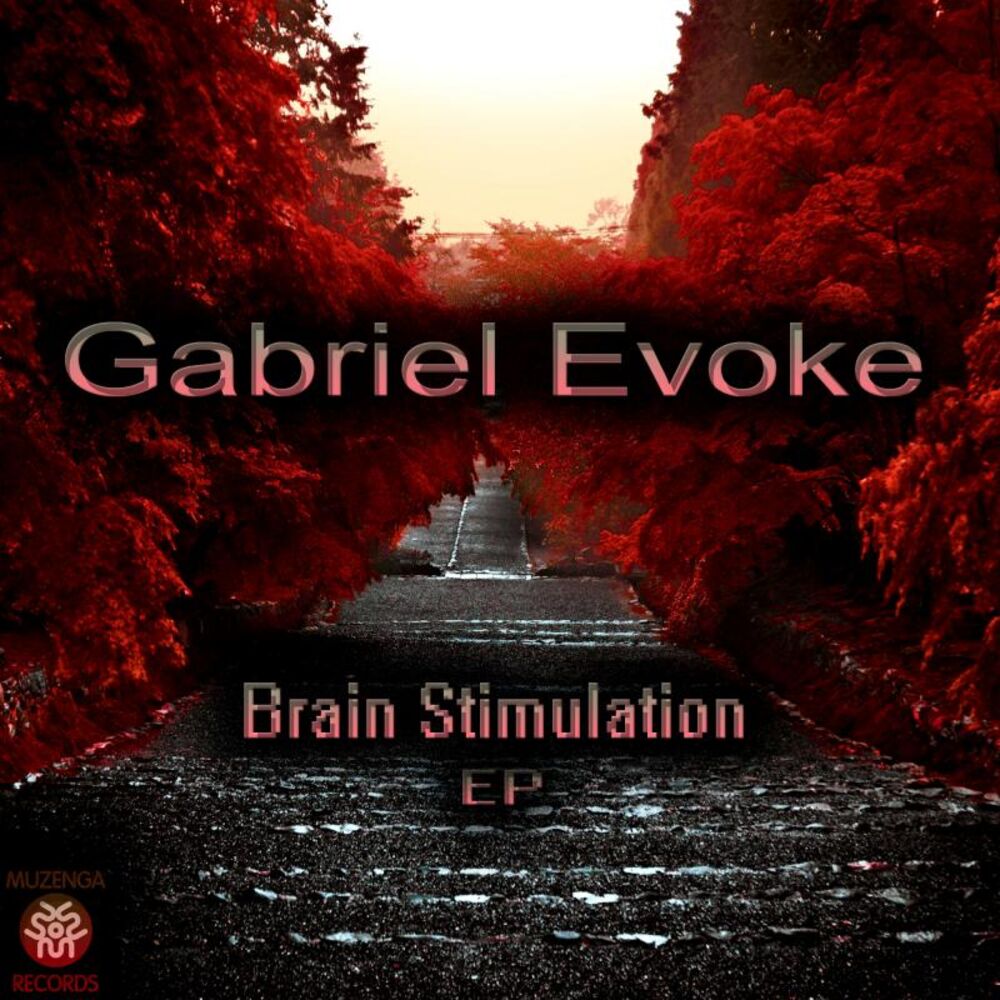 Picture of Brain Stimulation