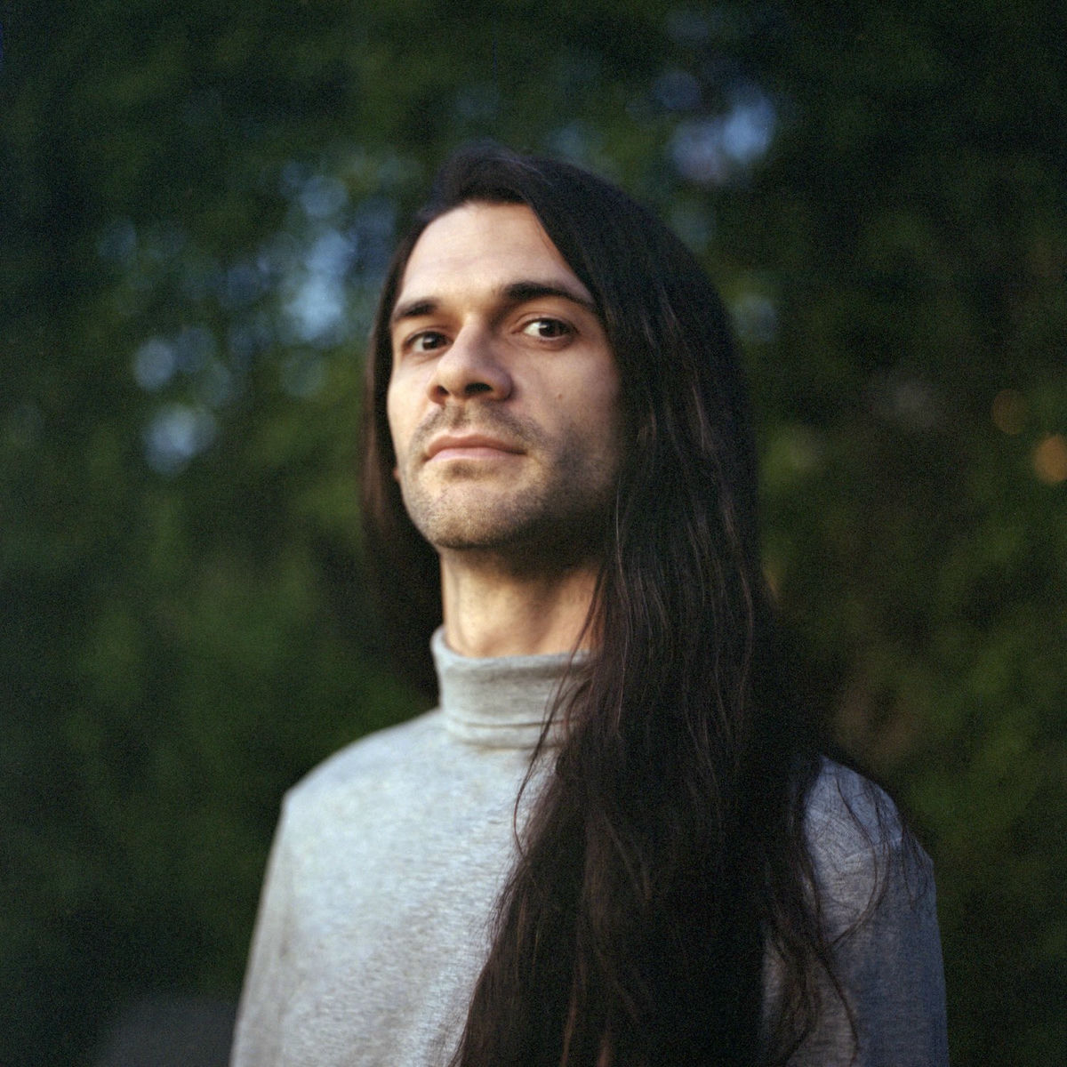 Album cover of Take Me Down Easy