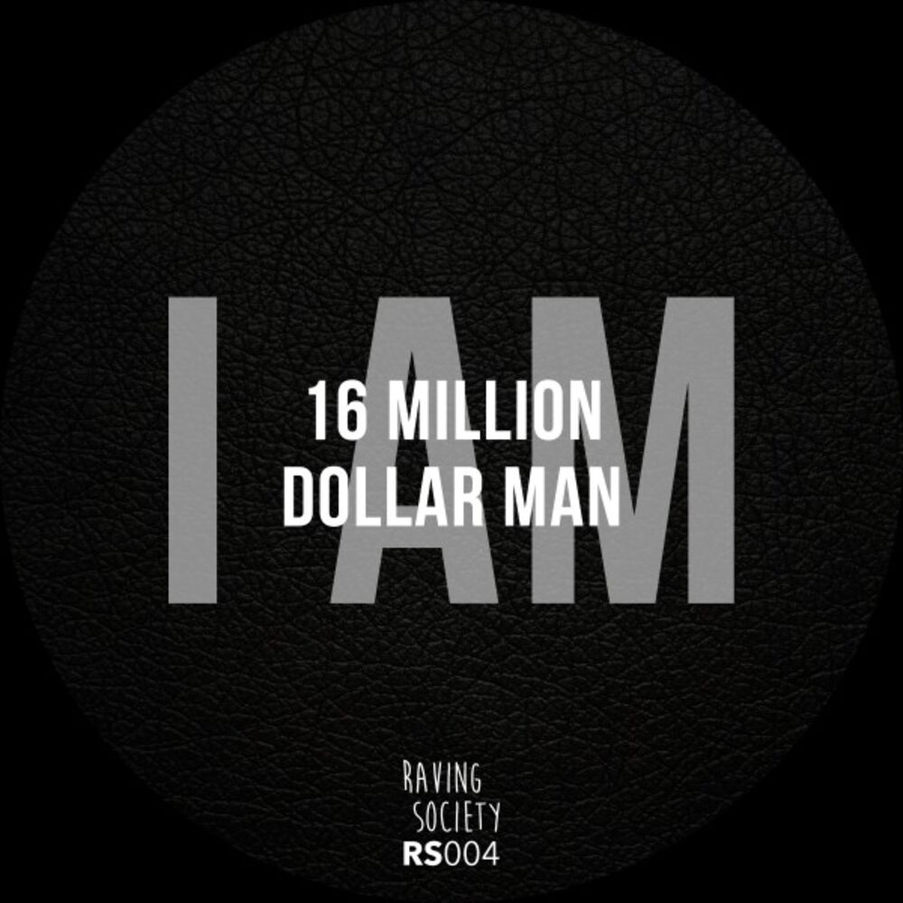 Picture of I Am