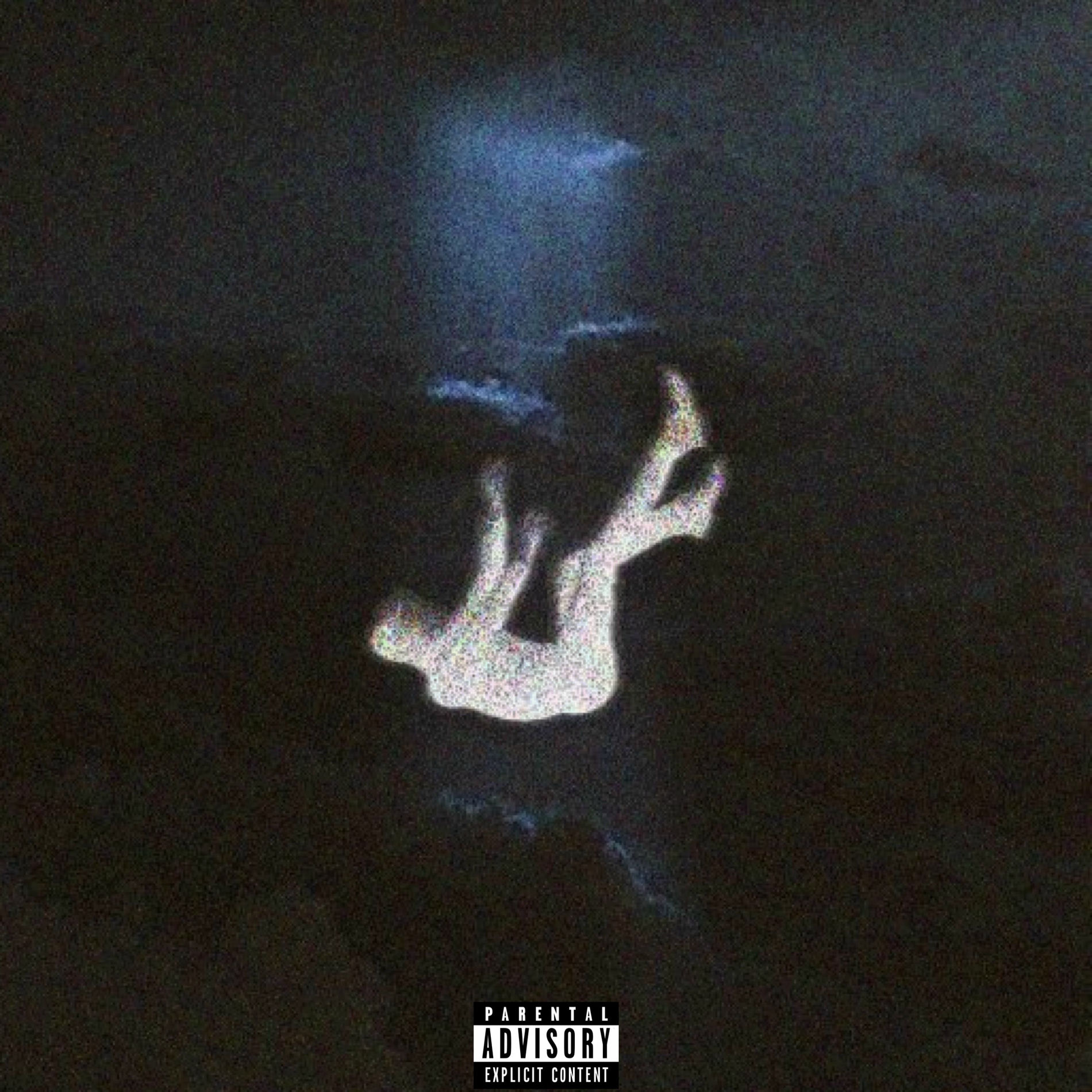 Album cover of Vice & Vision