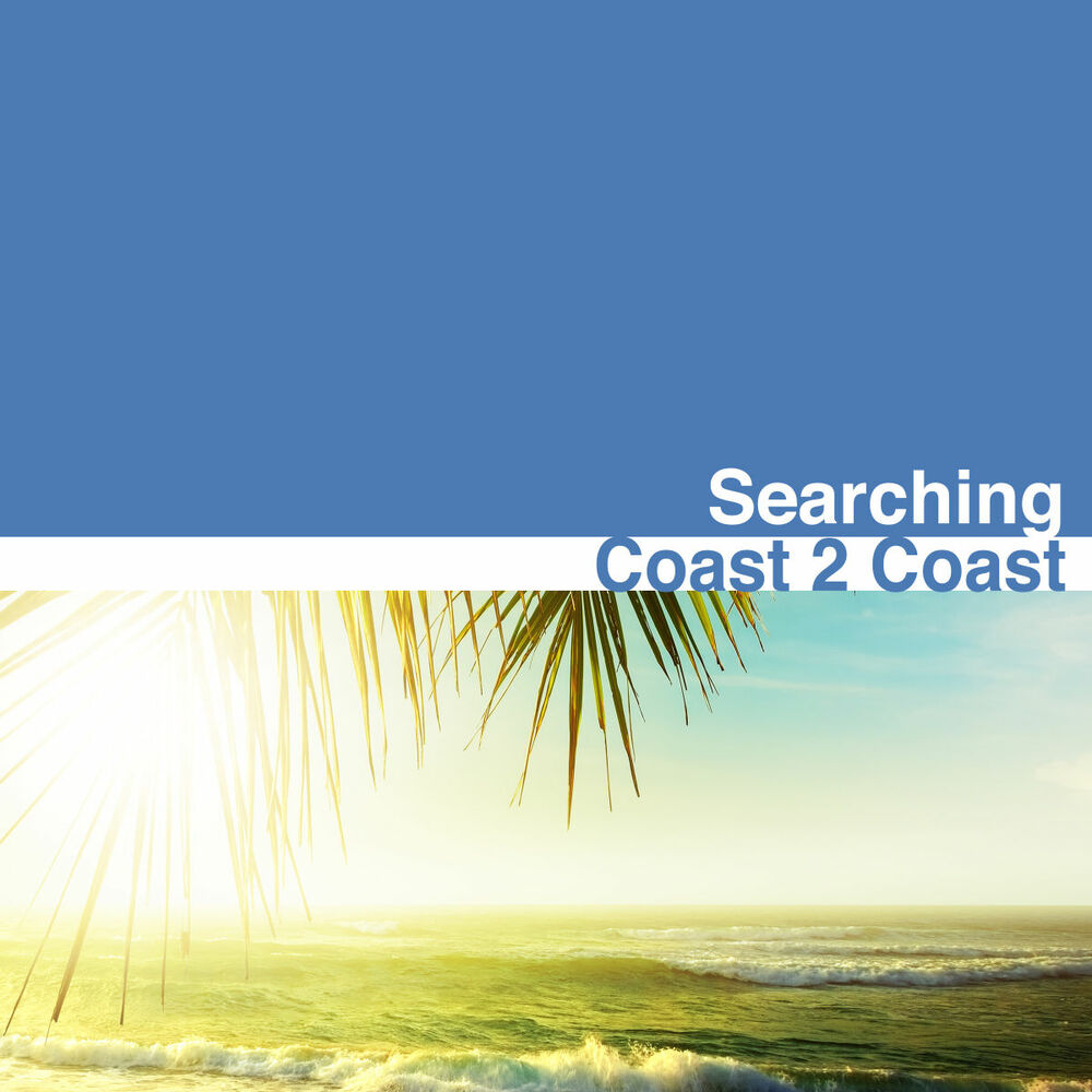 Picture of Searching