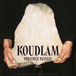 Cover of Precipice Fantasy Part. I
