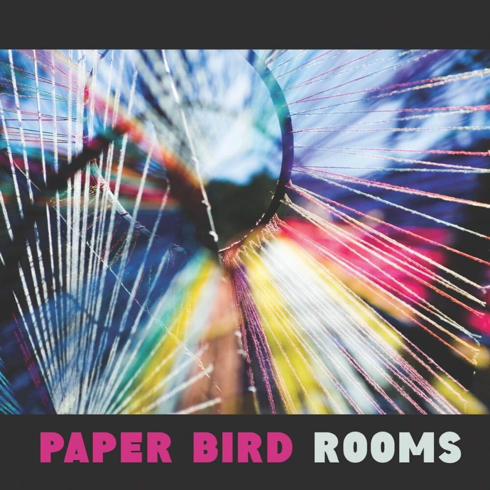 Picture of Rooms