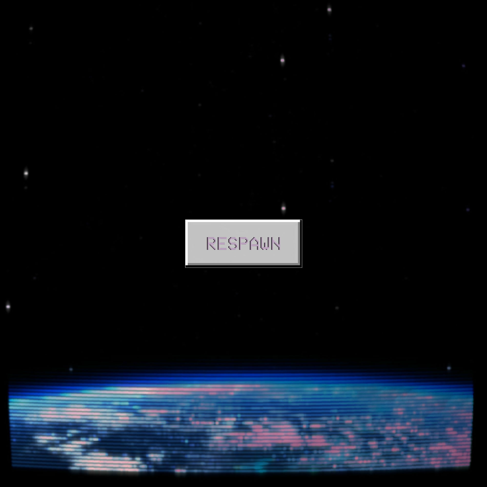 Album cover of RESPAWN