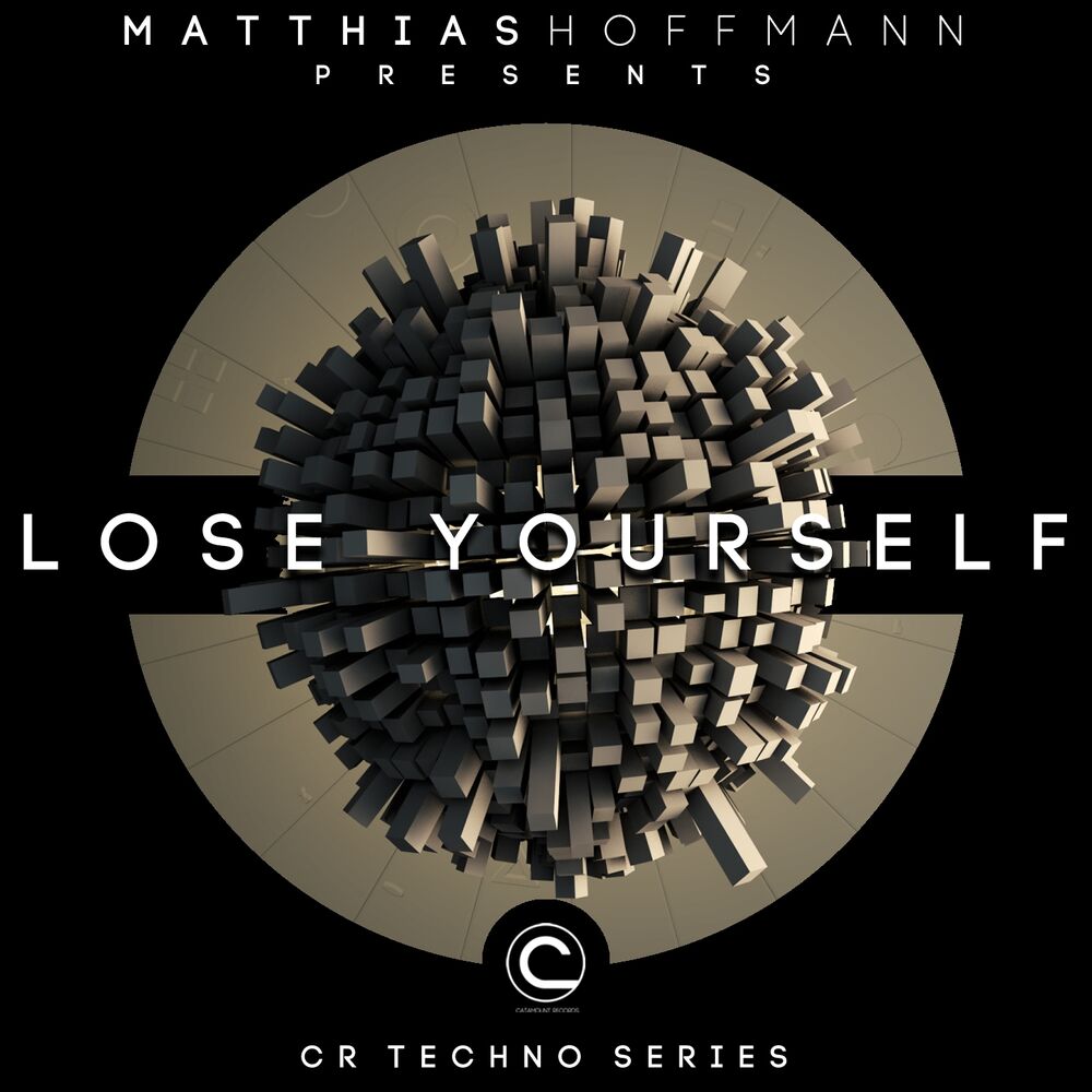 Picture of Lose Yourself