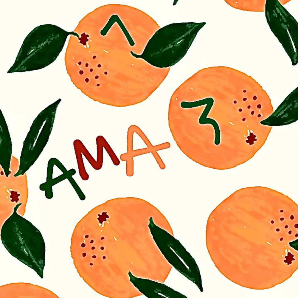 Picture of AMA13