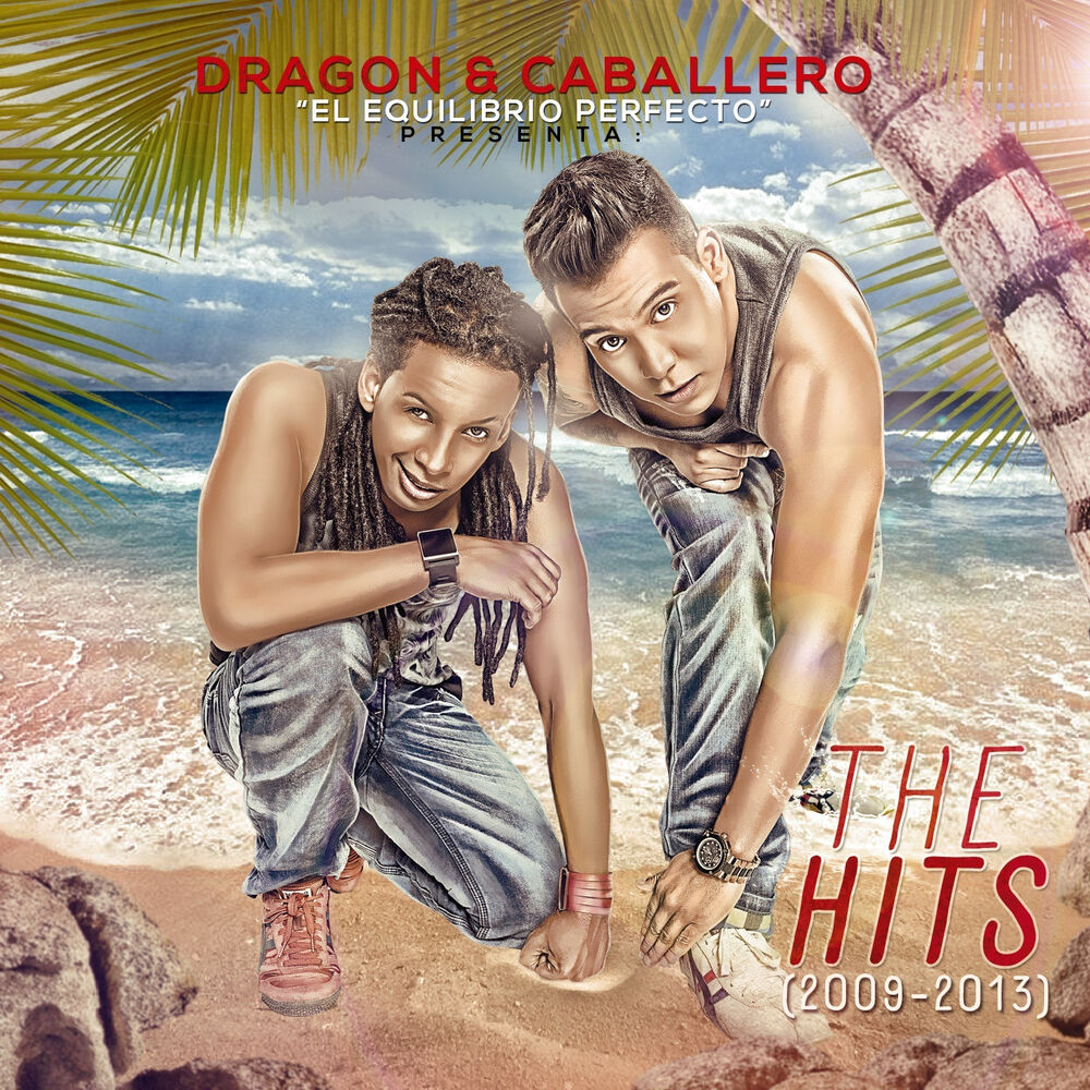Picture of The Hits 2009 - 2013
