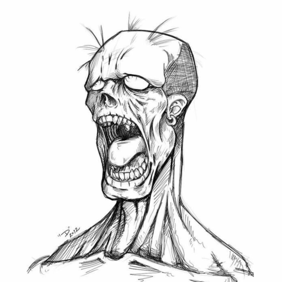 Album cover of ZZZumbi