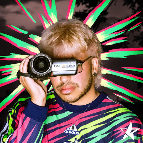 MYM