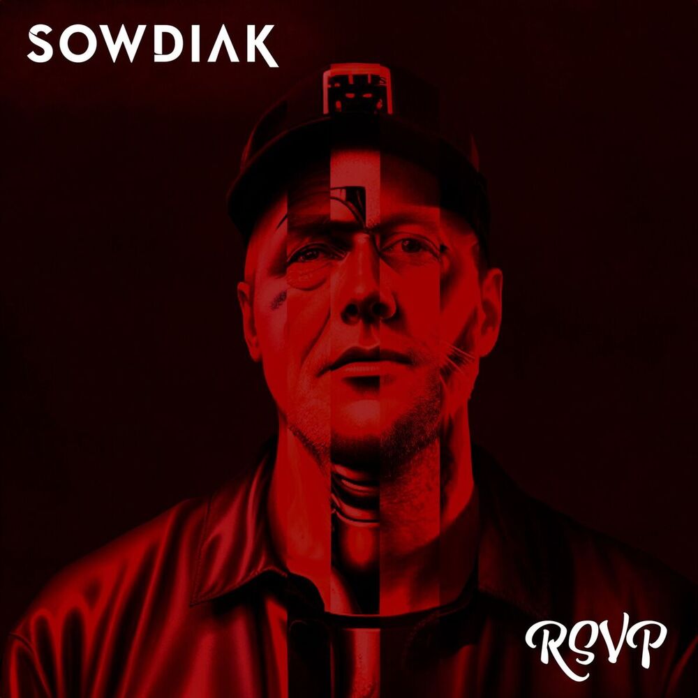Picture of RSVP