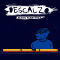 Descalzo