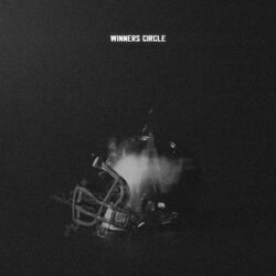 Cover of Winners Circle