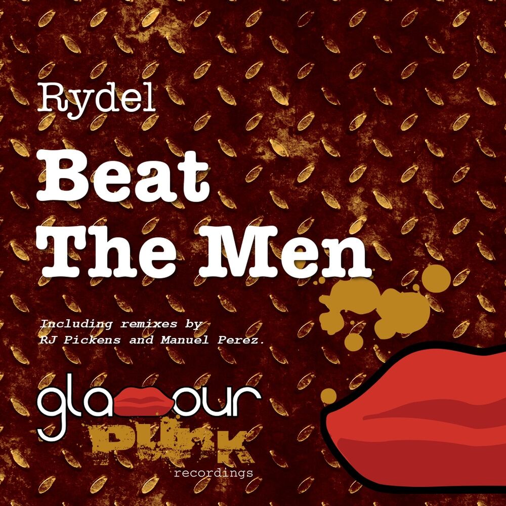 Picture of Beat the Men