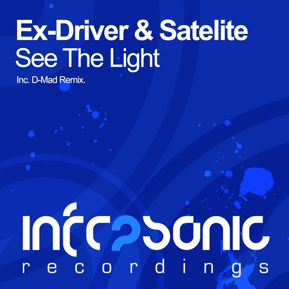 Picture of See The Light